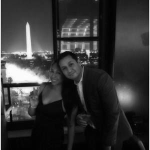 Meet your Posher, Susanna